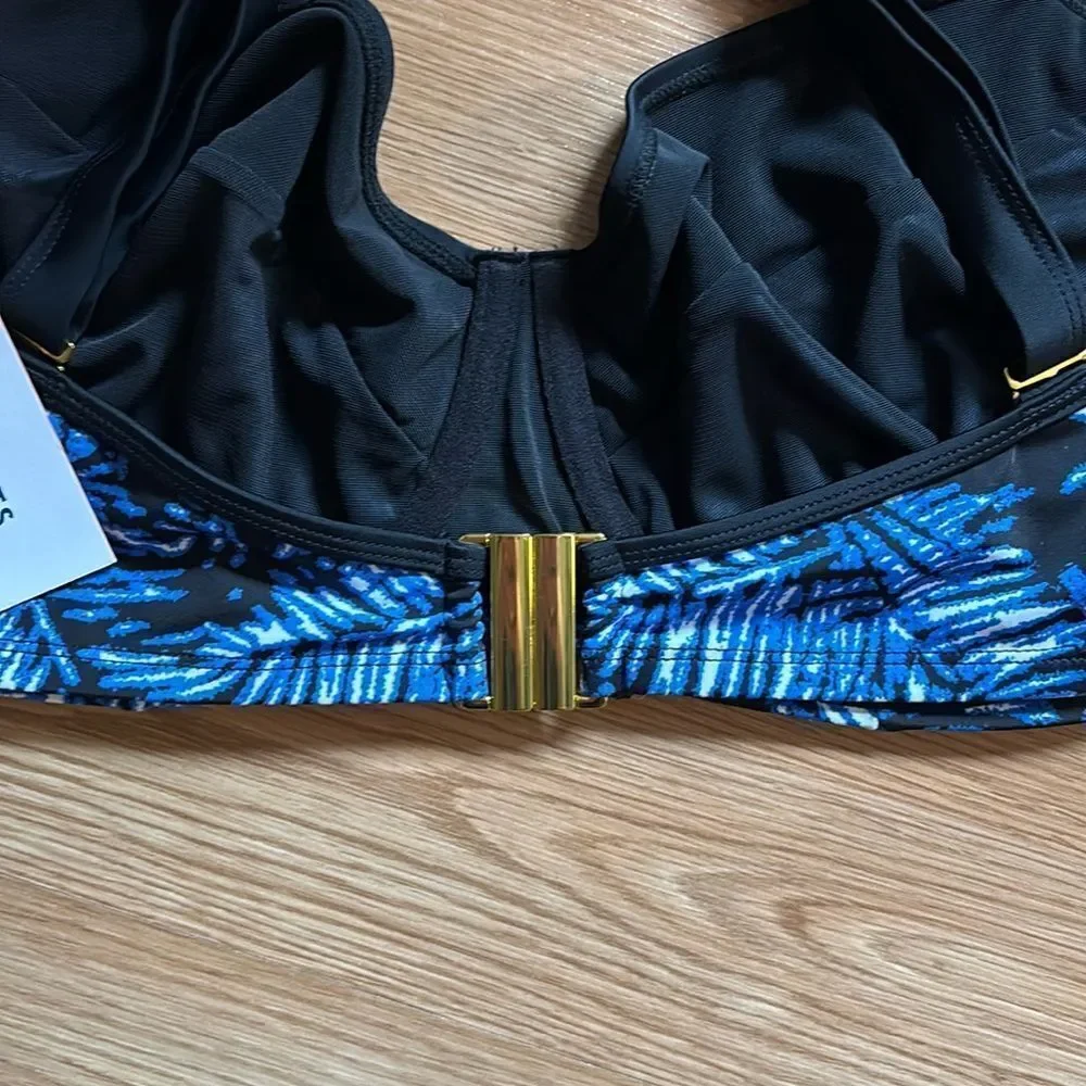 Swimsuits For All experience perfect